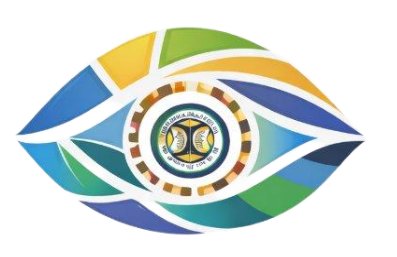 CivicWatcher logo